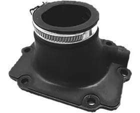 SP1 Intake Mounting Flange Polaris