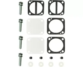 SP1 Fuel Pump Repair Kit Ski-Doo