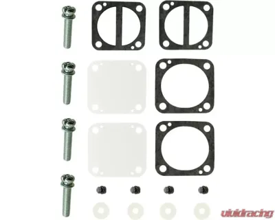 SP1 Fuel Pump Repair Kit Ski-Doo - SM-07137A