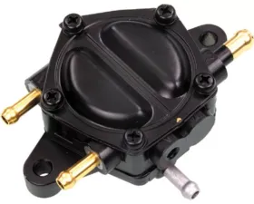 SP1 Fuel Pump Dual High Voltage