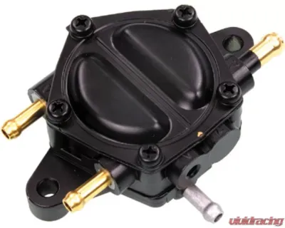 SP1 Fuel Pump Dual High Voltage - SM-07140