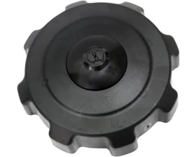 SP1 Gas Cap Arctic Cat