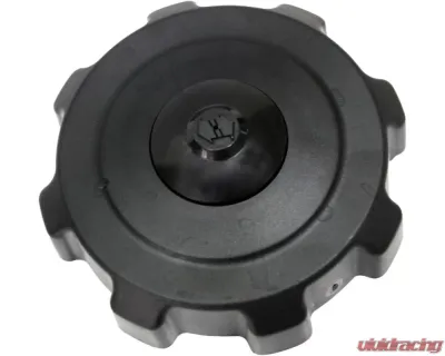 SP1 Gas Cap Arctic Cat - SM-07148