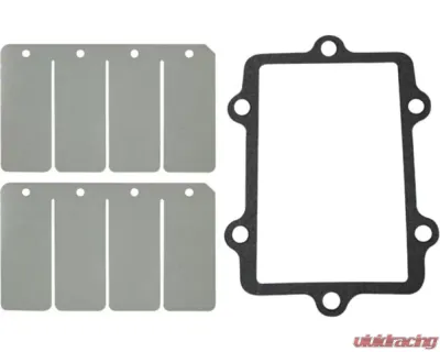 SP1 Reed Valve Rebuild Kit Arctic Cat - SM-07149C