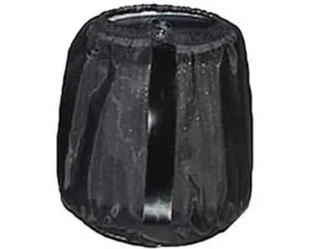 SP1 Prefilter SPI Brand