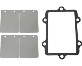 SP1 Reed Valve Rebuild Kit Arctic Cat