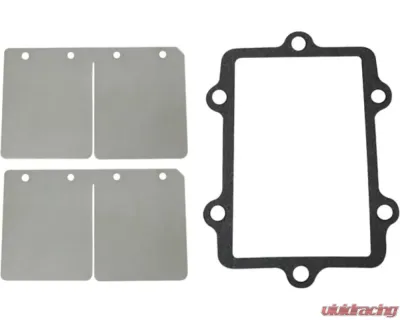 SP1 Reed Valve Rebuild Kit Arctic Cat - SM-07152C
