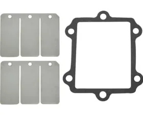 SP1 Reed Valve Rebuild Kit Arctic Cat
