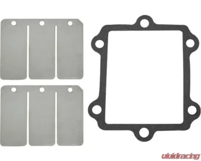 SP1 Reed Valve Rebuild Kit Arctic Cat - SM-07153C