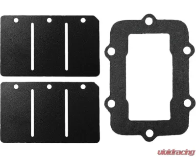 SP1 Reed Valve Rebuild Kit Ski-Doo - SM-07160C