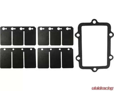 SP1 Reed Valve Rebuild Kit Ski-Doo - SM-07161C