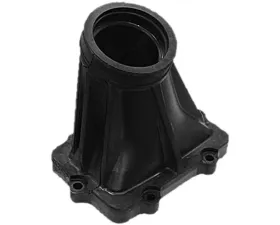 SP1 Intake Mounting Flange Ski-Doo