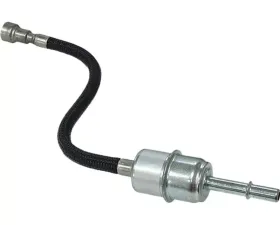 SP1 Fuel Filter Assy Polaris