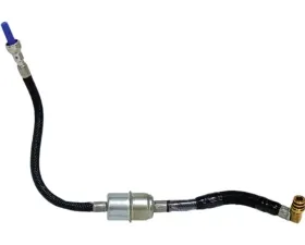 SP1 Fuel Filter Assy Polaris