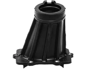 SP1 Intake Mounting Flange Ski-Doo