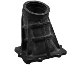 SP1 Intake Mounting Flange Ski-Doo