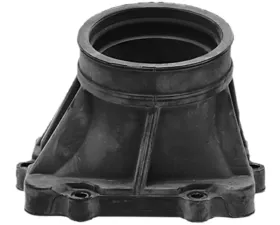 SP1 Intake Mounting Flange Ski-Doo