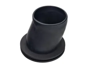SP1 Air Box Boot Arctic Cat