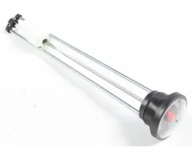 SP1 Press-In Fuel Gauge Arctic Cat