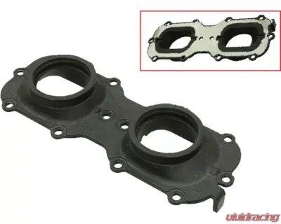 SP1 Intake Mounting Flange Polaris - SM-07188