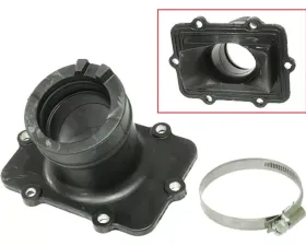 SP1 Intake Mounting Flange Ski-Doo