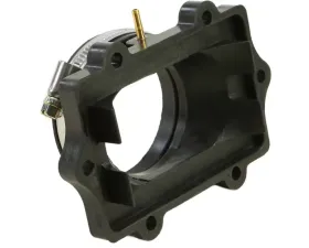 SP1 Intake Mounting Flange Arctic Cat