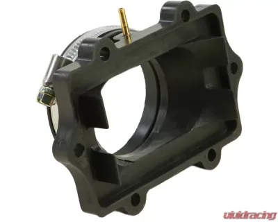 SP1 Intake Mounting Flange Arctic Cat - SM-07192