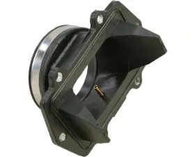 SP1 Intake Mounting Flange Arctic Cat