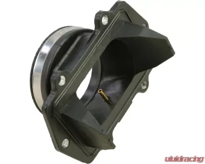 SP1 Intake Mounting Flange Arctic Cat - SM-07193