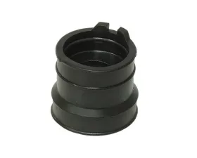 SP1 Intake Mounting Flange Ski-Doo