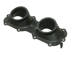 SP1 Intake Mounting Flange Polaris