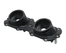SP1 Intake Mounting Flange Polaris