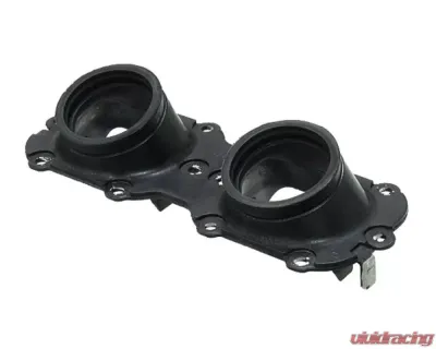 SP1 Intake Mounting Flange Polaris - SM-07197