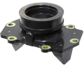 SP1 Intake Mounting Flange Arctic Cat