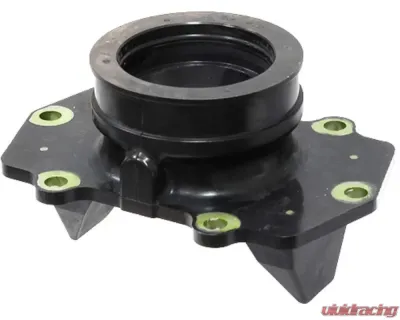 SP1 Intake Mounting Flange Arctic Cat - SM-07198