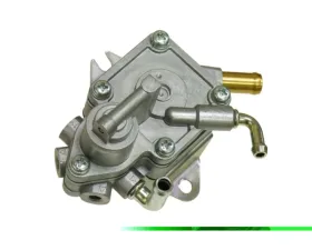 SP1 Fuel Pump Ski-Doo