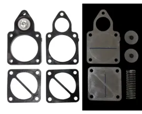 SP1 Fuel Pump Repair Kit Ski-Doo