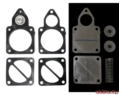 SP1 Fuel Pump Repair Kit Ski-Doo - SM-07200A
