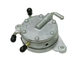 SP1 Fuel Pump Polaris