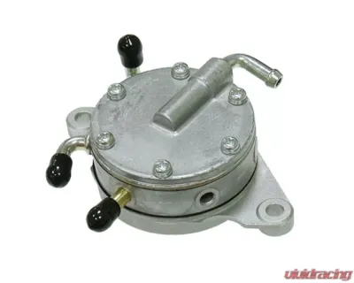 SP1 Fuel Pump Polaris - SM-07201