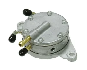 SP1 Fuel Pump Polaris