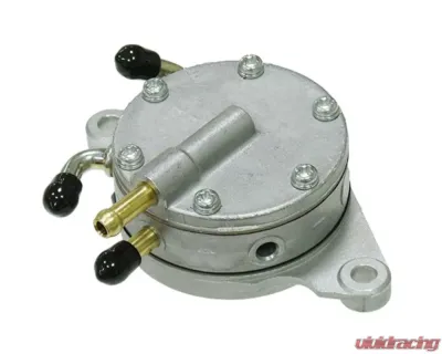 SP1 Fuel Pump Polaris - SM-07202