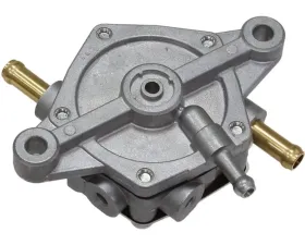 SP1 Fuel Pump Polaris