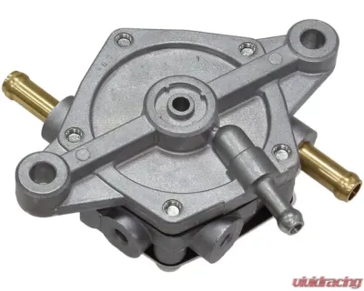 SP1 Fuel Pump Polaris - SM-07203