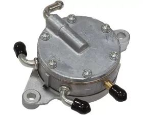 SP1 Fuel Pump Polaris