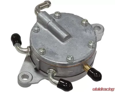 SP1 Fuel Pump Polaris - SM-07204