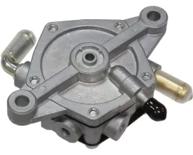 SP1 Fuel Pump Polaris