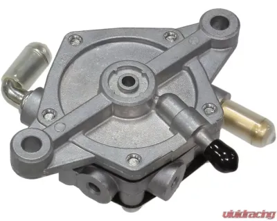 SP1 Fuel Pump Polaris - SM-07205