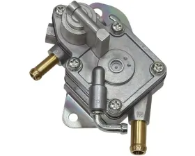 SP1 Fuel Pump Ski-Doo