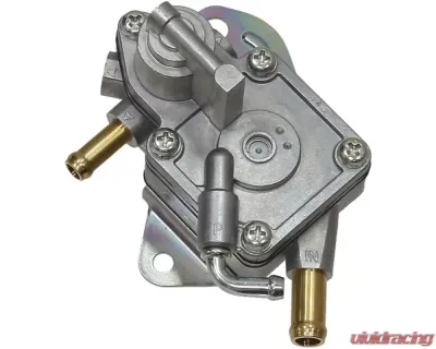 SP1 Fuel Pump Ski-Doo - SM-07206